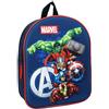 Vadobag Rugzak 3D Avengers vedere la luce