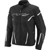 IXON Striker 2 C Jacket 5XL