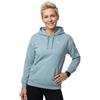 PUMA Felpa con Cappuccio Ess Comfort M