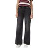 s.Oliver Pantaloni Jeans Donna