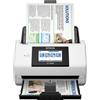 Epson Scanner Epson WorkForce DS-790WN [B11B265401]