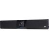 AVer Telecamera per videoconferenza AVer VB342 Pro Nero 3840 x 2160 Pixel 60 fps [61U3210000A3]
