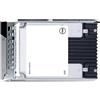 DELL SSD DELL 345-BDOM drives allo stato solido 1,92 TB 2.5" Serial ATA III [345-BDOM]