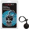 Calexotics Anelli di Gallo - 210 g