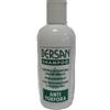 Bersan Srl Bersan Shampoo Antiforfora 250ml