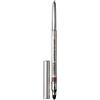 Clinique Quickliner For Eyes Matita Occhi 08 Blue Grey