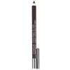 Clinique Cream Shaper For Eyes Matita Occhi 101 Black Diamond