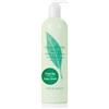 Elizabeth Arden Green Tea Lozione Corpo 500ml