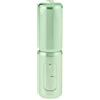 Clinique Pop Longwear Lipstick Satin Mocha Pop Rossetto Satinato