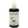 Alchimia Benoit Srl Benoit Sapone Aleppo Liquido Per La Detersione Delicata Di Viso Corpo E Mani 250ml