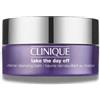 Clinique Take The Day Off Charcoal Cleansing Balm Balsamo Detergente 125ml