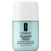 Clinique Anti Blemish Solutions Clinical Gel Trattamento Viso Anti-imperfezioni 20ml