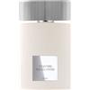 Tom Ford Soleil Neige Eau De Parfum Donna Natural Spray 50ml