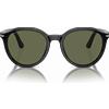 Persol PO3350S 95/58