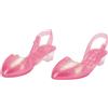 DISGUISE Glinda Jelly Scarpe