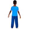 Rubie's Rubies Costume ufficiale da infermiera moderna, per bambini