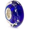 Trollbeads 62018 - Bead da donna, argento sterling 925