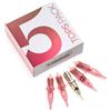 kwadron TOP5 PACK - Cartucce Kwadron OPTIMA - Aghi PMU - 5pz