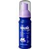 DOUXO SPA Mousse Detergente Senza Risciacquo per Gatti 150 ml