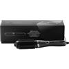 ghd duet blowdry, Spazzola Asciugacapelli Lisciante 2 in 1 | Da Bagnato ad Asciutto Senza Danni da Calore, Piega 3x più Voluminosa e più Lucente fino a 24h, Per Tutti i Tipi di Capelli