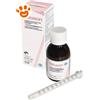 Slais Dog&Cat Rifoson - Confezione Da 100 ml