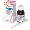 Slais Dog&Cat Rifoson Travel - Confezione Da 100 ml