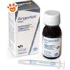 Slais Dog&Cat Argenial OTO - Confezione Da 50 ml