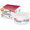 Slais Dog Dermorex pad Strong Cream - Confezione Da 100 ml