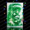 ⭐ L' Incredibile Hulk 1/104 Variant cover Patrick Gleason Panini Marvel Comics
