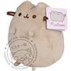 Altre Case Editrici - Gadget Pusheen Plush Figure Sitting 25 cm