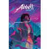 Saladin Ahmed Abbott: 1979 (Tascabile) Abbott