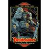 Slash Tim Seeley Steven Kostanski Deathstalker (Tascabile)