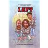 THE LAST PODCAST O LAST COMIC BOOK ON THE LEFT Vol. 3 - Delu (Copertina rigida)