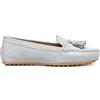 Geox D Kalistena E, Moccasin Donna