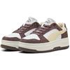 Puma Rebound Femme Low SD Scarpe da ginnasticaDonna