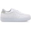 MTNG Sneakers Donna Gravity 60724