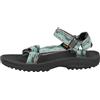 Teva W Winsted