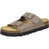 Dr. Brinkmann Bonillo MocassinoUnisex - Adulto