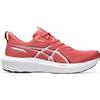 ASICS Women's Gt-1000 14Sneaker