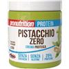 Pro Nutrition Pronutrition Crema Pistacchio Zero 350 g Crema spalmabile 27% Proteine