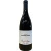 Weingut In Der Eben Vigneti delle Dolomiti Pinot Nero IGT 2022 - Weingut In Der Eben - 0.75L