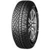 Michelin LATITUDE CROSS XL M+S 235/65 R17 108 V EXTRALOAD