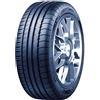 Michelin PILOT SPORT PS2 XL FSL N3 225/45 R17 94 Y EXTRALOAD