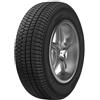 Kleber CITILANDER M+S 3PMSF 235/55 R17 99 V