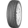 Continental CONTISPORTCONTACT 2 AO FR 205/55 R16 91 V