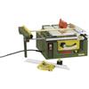 PROXXON MESA DE CORTE FET 27070