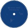 Bosch Accessories Hoja de sierra circular expert for stainless steel 305 x 25,4 x 2,5 x 60 mm