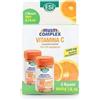 HELAN COSMESI SRL Esi Vitamina C Pura 1000 60cpr