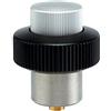 Vixen Focheggiatore micrometrico Dual-Speed-Focuser Upgrade Kit