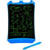 Woxter Smart Pad 90 - lavagna Elettronica - Colore Blue